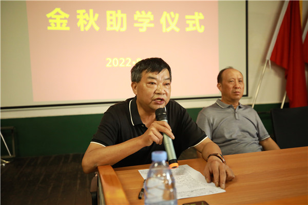 6300a41acedc9.jpg 6300a41acedc9.jpg